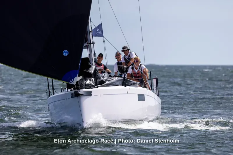 260626_Gotland-Runt_Foto-Daniel-Stenholm_DS5R1074.jpg