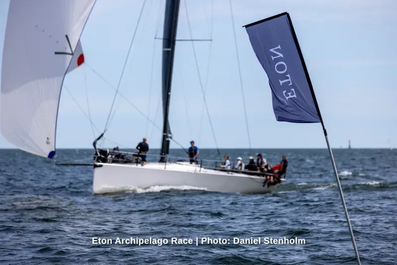 260626_Gotland-Runt_Foto-Daniel-Stenholm_DS5R1520.jpg