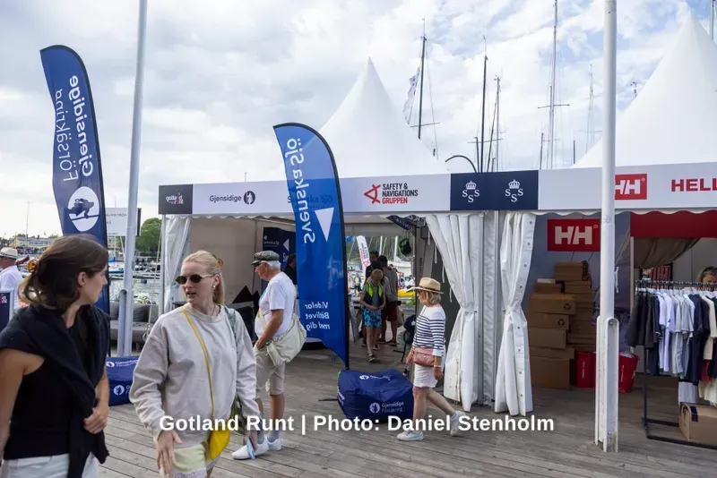 260627_Gotland-Runt_Foto-Daniel-Stenholm_DS5R3060.jpg