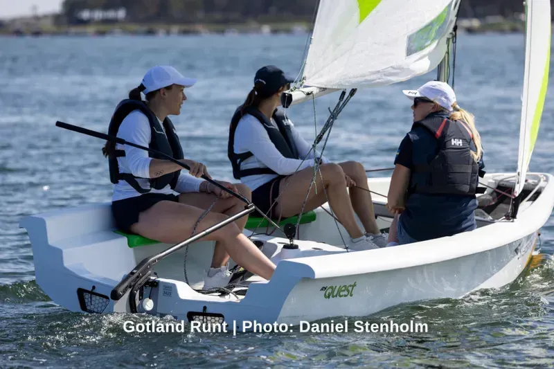 260627_Gotland-Runt_Foto-Daniel-Stenholm_DS5R2798.jpg