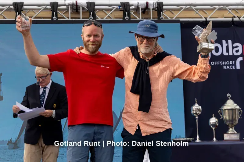 260701_Gotland-Runt_Foto-Daniel-Stenholm_DS5R4505.jpg