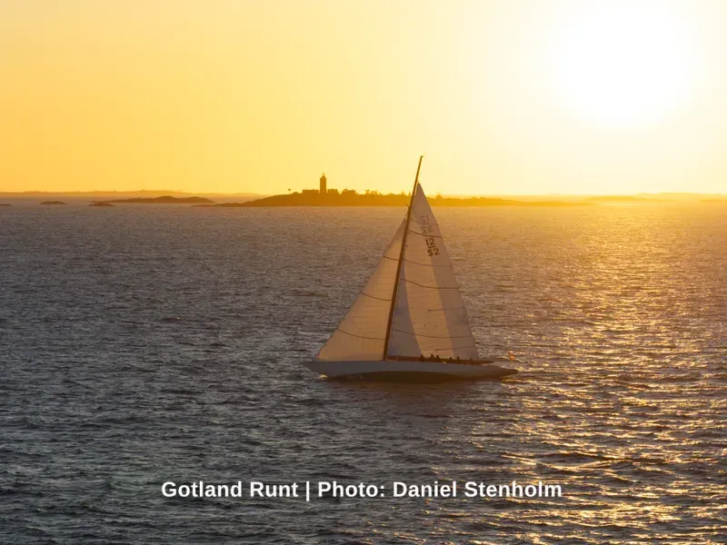 260630_Gotland-Runt_Foto-Daniel-Stenholm_DJI_20260630040353_0167_D.jpg