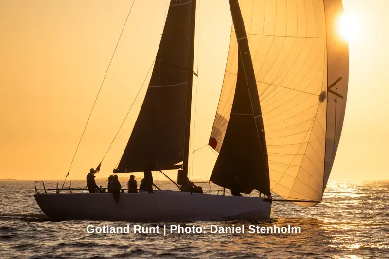 260628_Gotland-Runt_Foto-Daniel-Stenholm_DS5R0119.jpg