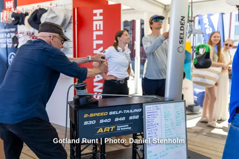 260627_Gotland-Runt_Foto-Daniel-Stenholm_DSR65046.jpg