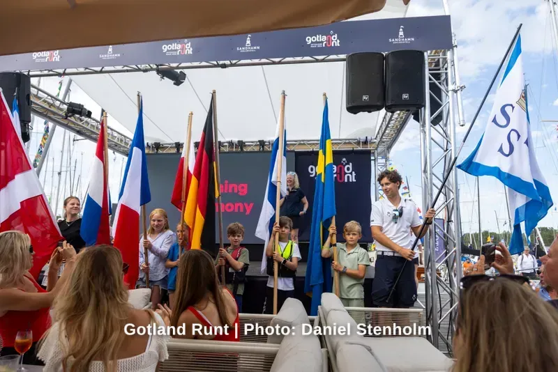 260627_Gotland-Runt_Foto-Daniel-Stenholm_DS5R3292.jpg