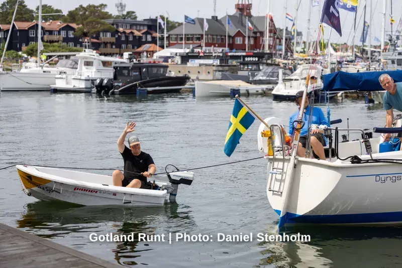 260628_Gotland-Runt_Foto-Daniel-Stenholm_DS5R4514.jpg