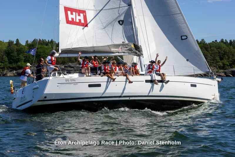 260626_Gotland-Runt_Foto-Daniel-Stenholm_DSR63873.jpg