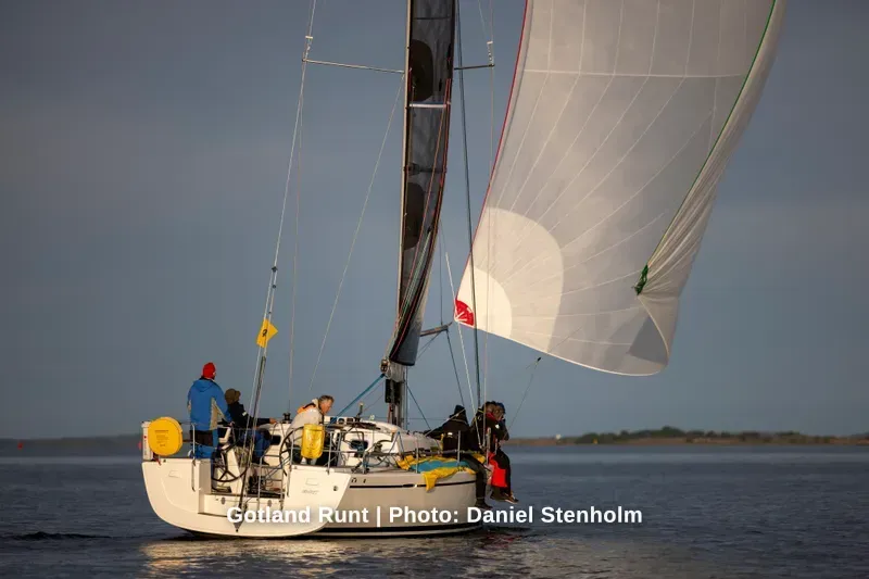 260701_Gotland-Runt_Foto-Daniel-Stenholm_DS5R2975.jpg