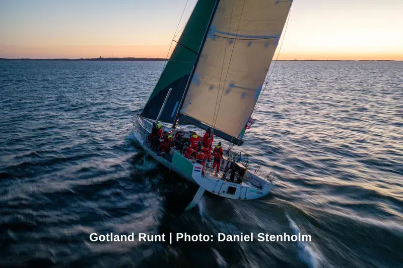260630_Gotland-Runt_Foto-Daniel-Stenholm_DJI_20260630022453_0074_D.jpg