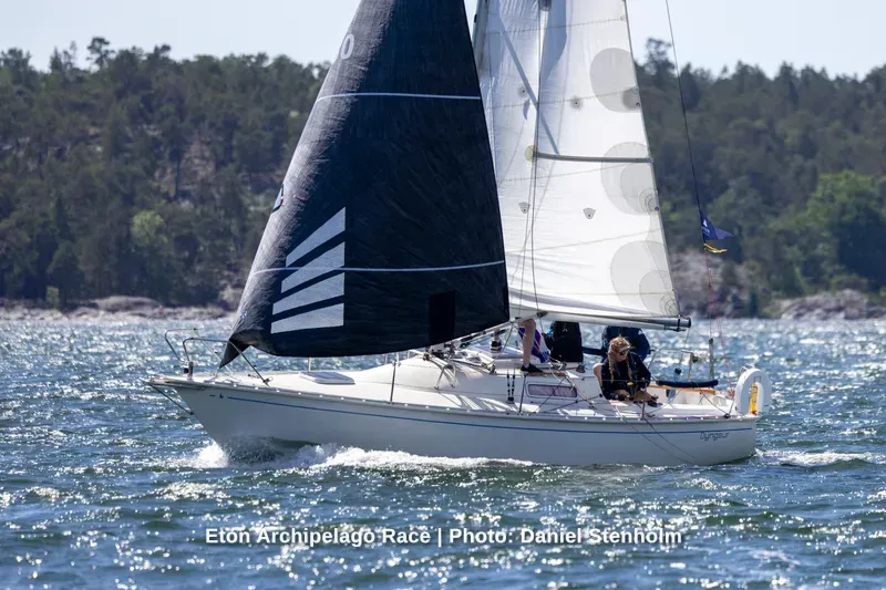 260626_Gotland-Runt_Foto-Daniel-Stenholm_DS5R9758.jpg