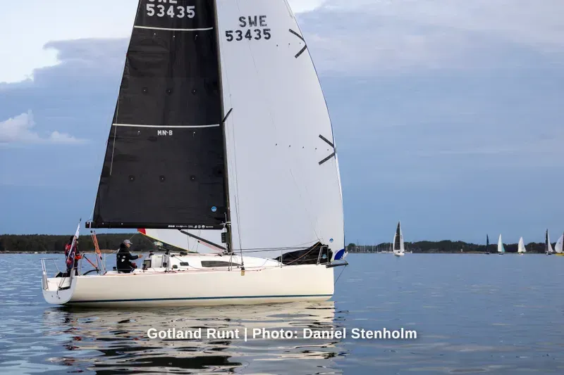 260701_Gotland-Runt_Foto-Daniel-Stenholm_DS5R2261.jpg