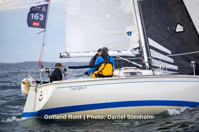 260628_Gotland-Runt_Foto-Daniel-Stenholm_DSR66326.jpg