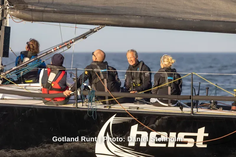 260628_Gotland-Runt_Foto-Daniel-Stenholm_DS5R9582.jpg