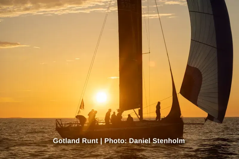 260628_Gotland-Runt_Foto-Daniel-Stenholm_DS5R0547.jpg