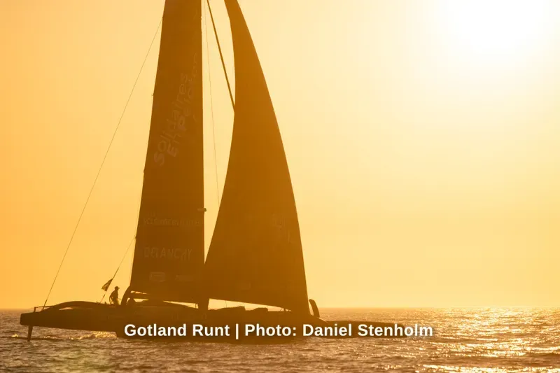 260628_Gotland-Runt_Foto-Daniel-Stenholm_DS5R0034.jpg