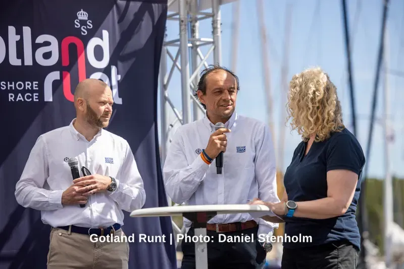 260627_Gotland-Runt_Foto-Daniel-Stenholm_DS5R0541.jpg