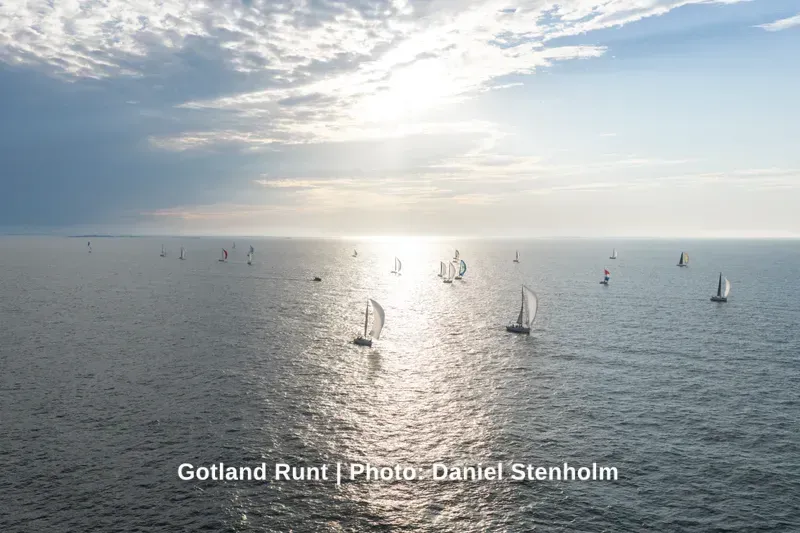 260628_Gotland-Runt_Foto-Daniel-Stenholm_DJI_20260628195545_0531_D.jpg