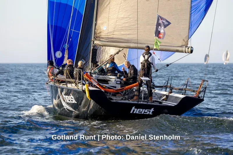 260628_Gotland-Runt_Foto-Daniel-Stenholm_DS5R9555.jpg