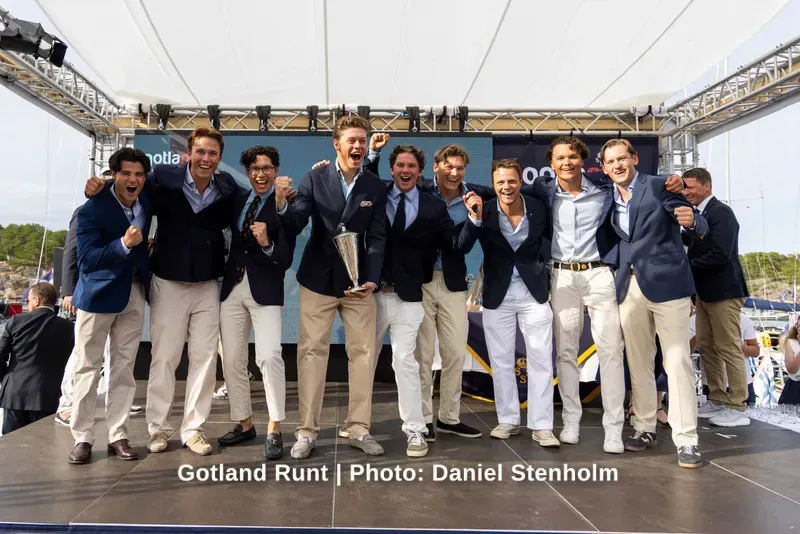 260701_Gotland-Runt_Foto-Daniel-Stenholm_DS5R4264.jpg