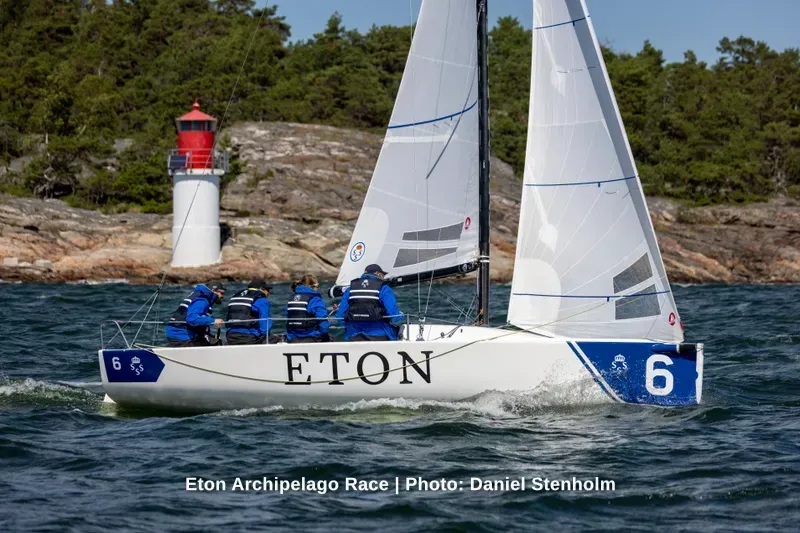 260626_Gotland-Runt_Foto-Daniel-Stenholm_DS5R9585.jpg