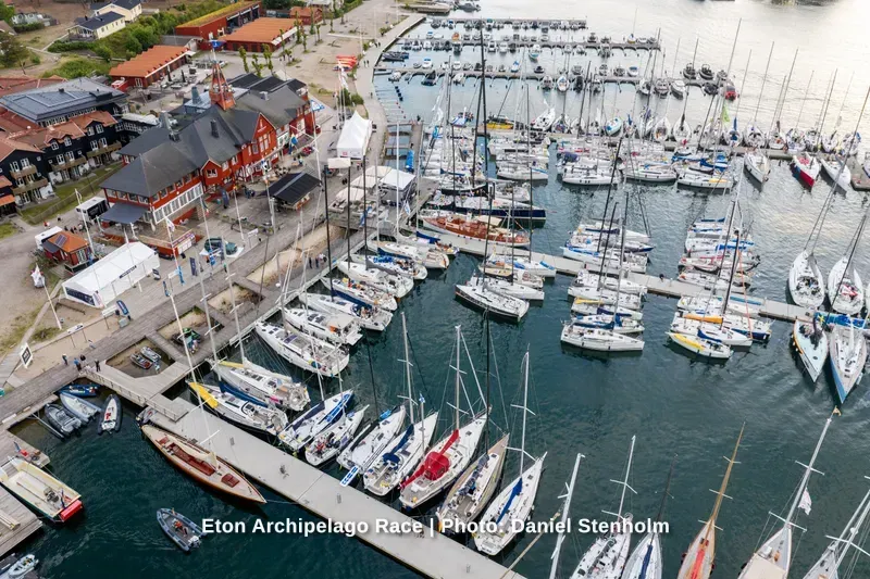 260626_Gotland-Runt_Foto-Daniel-Stenholm_DJI_20260626203158_0389_D.jpg