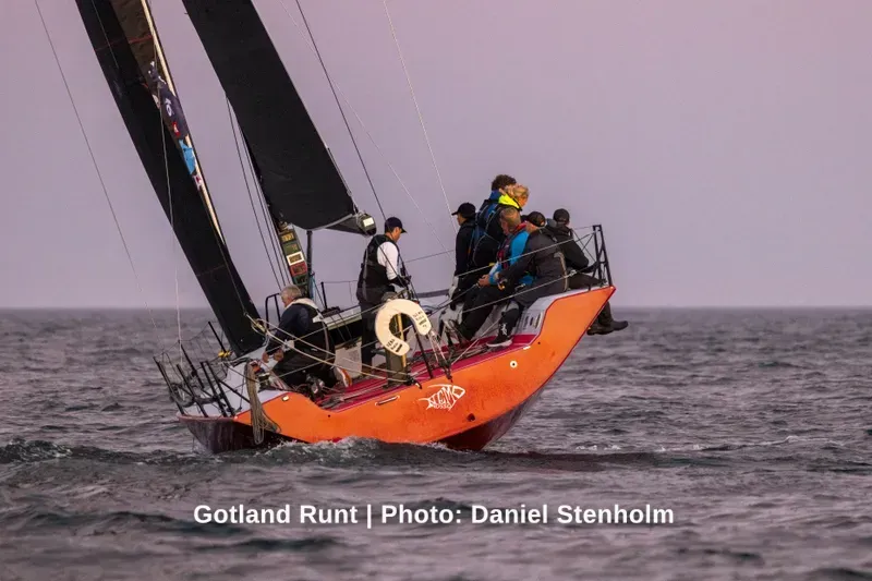 260628_Gotland-Runt_Foto-Daniel-Stenholm_DS5R1250.jpg