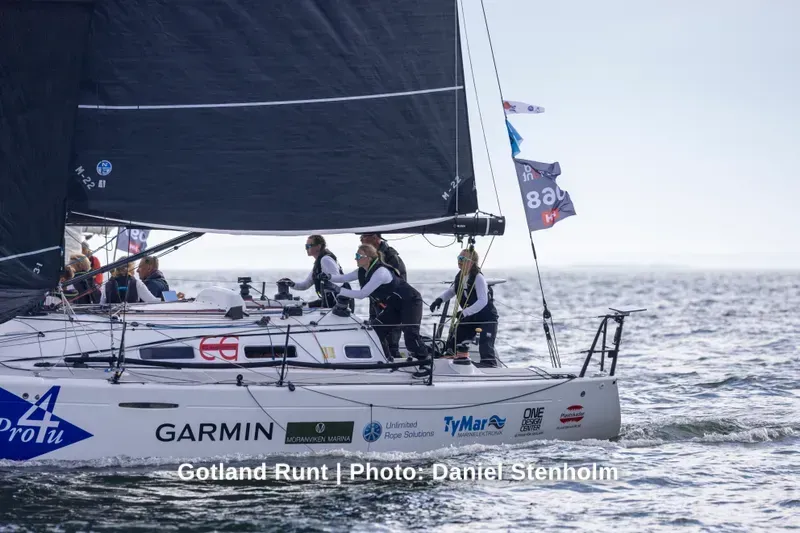 260628_Gotland-Runt_Foto-Daniel-Stenholm_DS5R8667.jpg