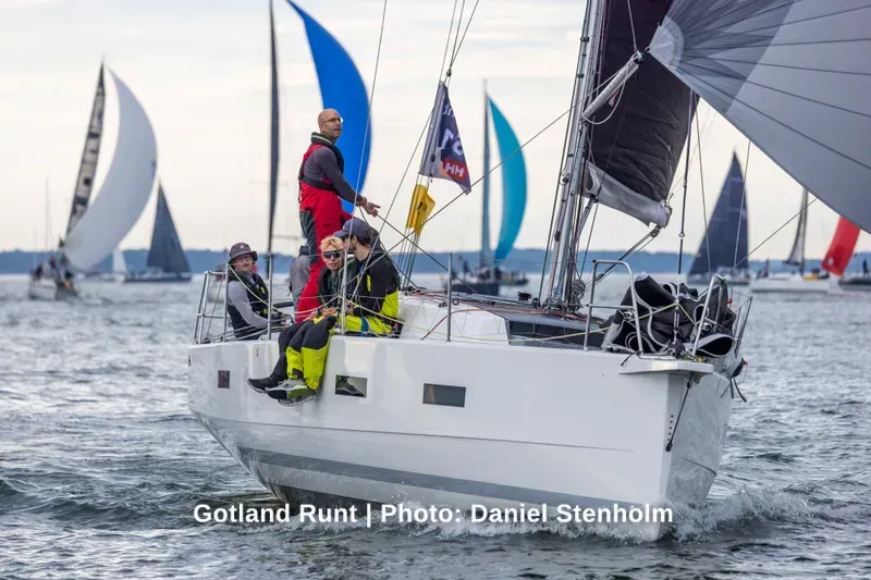 260628_Gotland-Runt_Foto-Daniel-Stenholm_DS5R6915.jpg