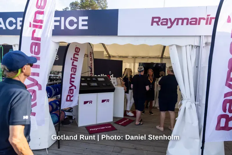 260627_Gotland-Runt_Foto-Daniel-Stenholm_DS5R3599.jpg