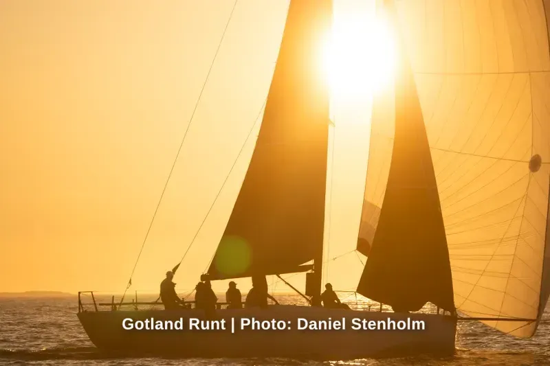 260628_Gotland-Runt_Foto-Daniel-Stenholm_DS5R0127.jpg