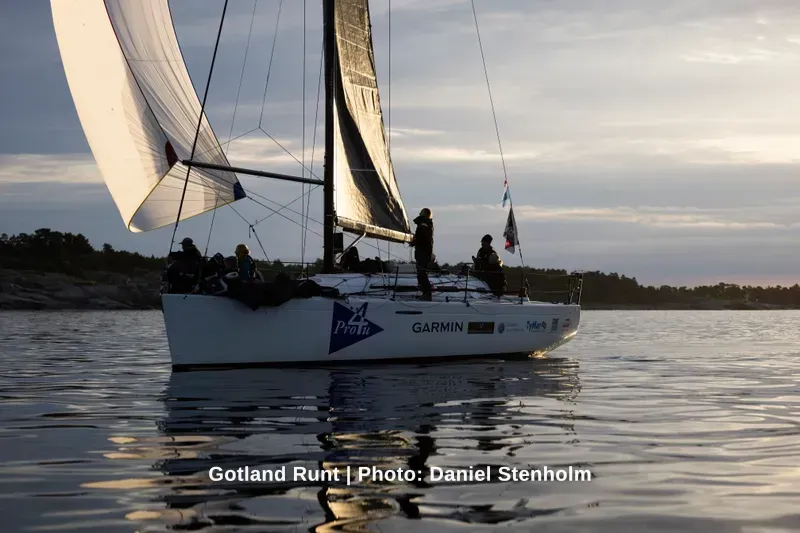 260701_Gotland-Runt_Foto-Daniel-Stenholm_DS5R2428.jpg