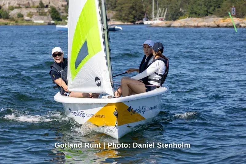 260627_Gotland-Runt_Foto-Daniel-Stenholm_DS5R2830.jpg