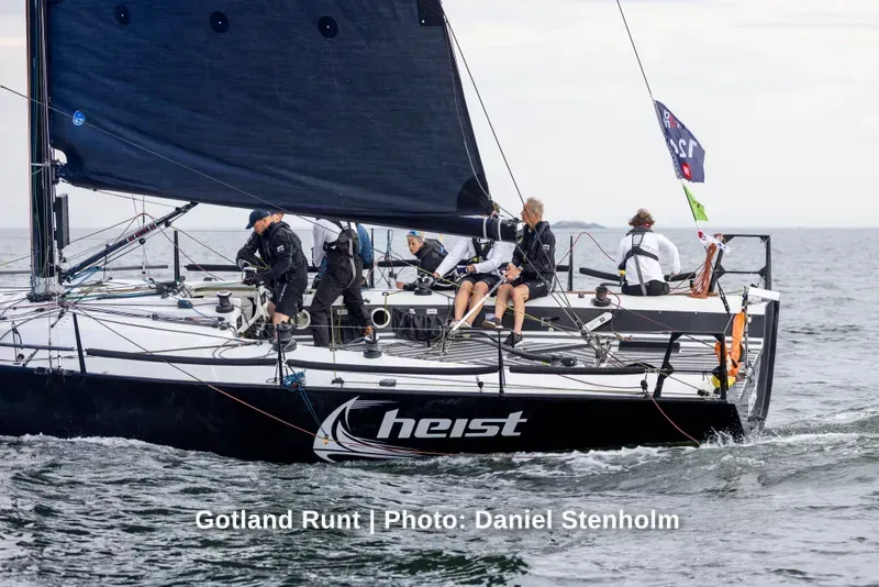 260628_Gotland-Runt_Foto-Daniel-Stenholm_DS5R7500.jpg