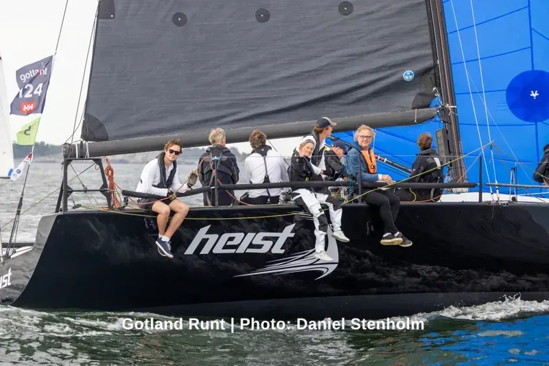 260628_Gotland-Runt_Foto-Daniel-Stenholm_DS5R7521.jpg