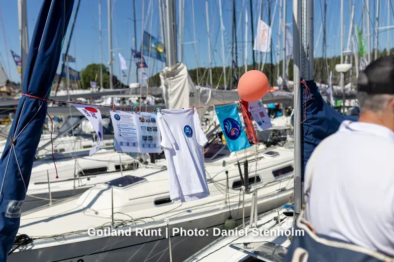 260627_Gotland-Runt_Foto-Daniel-Stenholm_DSR65020.jpg