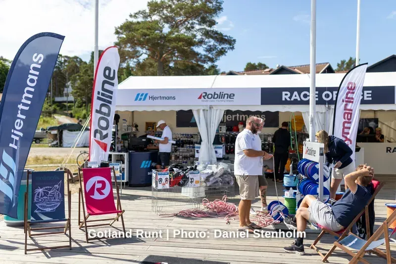 260627_Gotland-Runt_Foto-Daniel-Stenholm_DSR64652.jpg