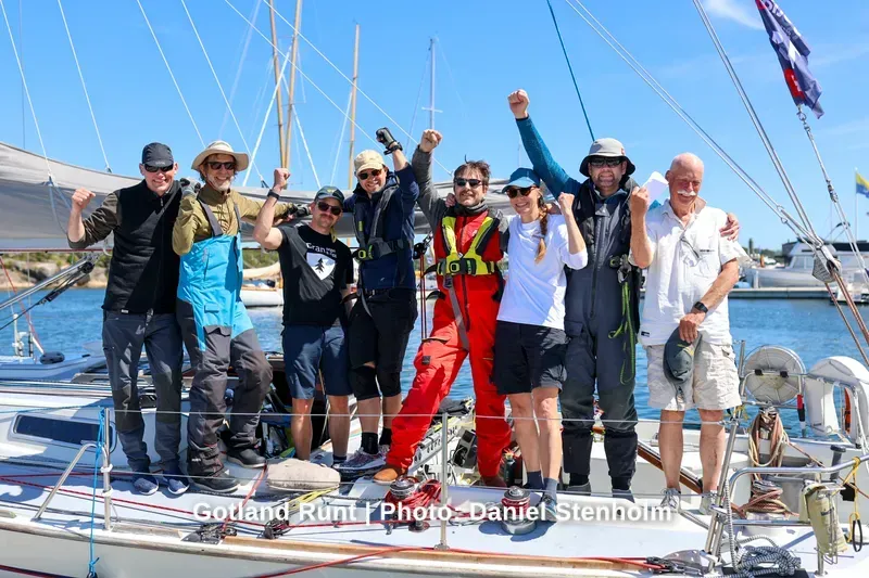 260630_Gotland-Runt_Foto-Daniel-Stenholm_DSR68024.jpg