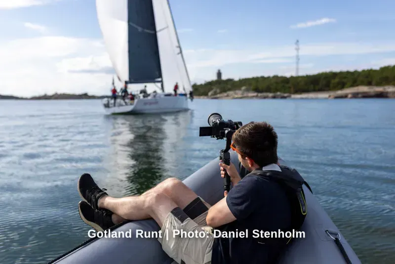 260630_Gotland-Runt_Foto-Daniel-Stenholm_DS5R0039-2.jpg