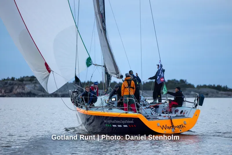 260630_Gotland-Runt_Foto-Daniel-Stenholm_DS5R1699.jpg