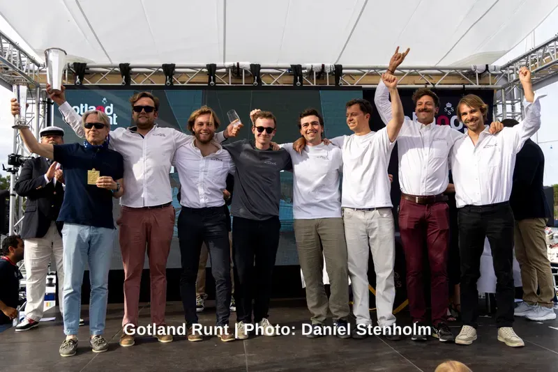 260701_Gotland-Runt_Foto-Daniel-Stenholm_DS5R4461.jpg
