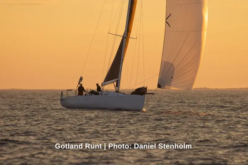 260628_Gotland-Runt_Foto-Daniel-Stenholm_DS5R0588.jpg