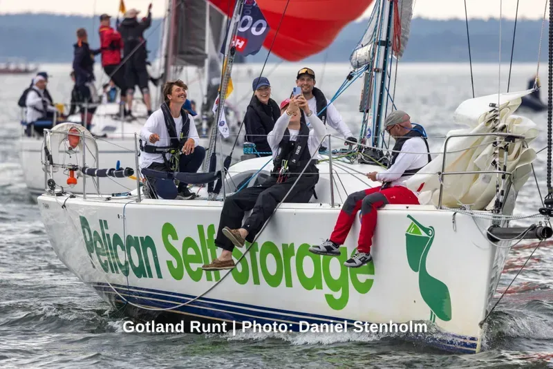 260628_Gotland-Runt_Foto-Daniel-Stenholm_DS5R6899.jpg