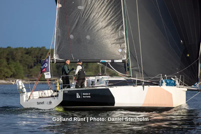 260701_Gotland-Runt_Foto-Daniel-Stenholm_DS5R3233.jpg
