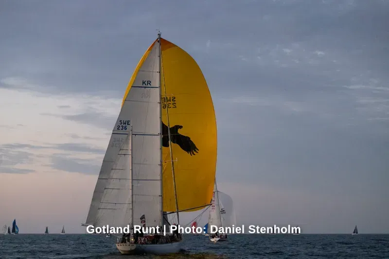 260628_Gotland-Runt_Foto-Daniel-Stenholm_DS5R0267-2.jpg