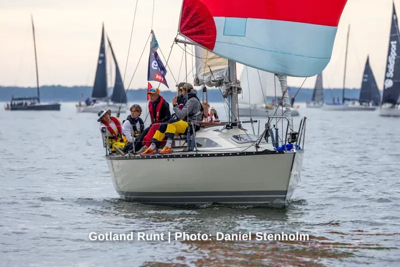 260628_Gotland-Runt_Foto-Daniel-Stenholm_DS5R6232.jpg