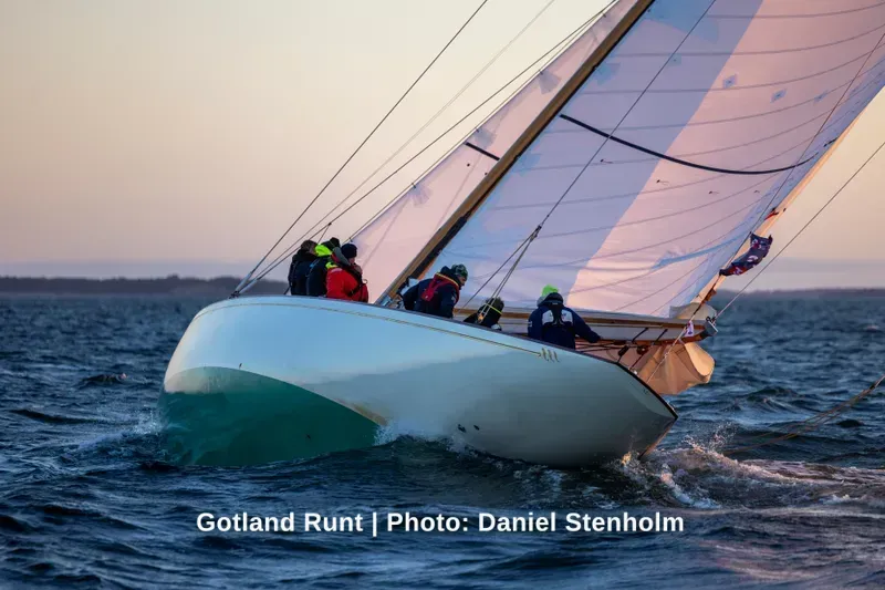 260630_Gotland-Runt_Foto-Daniel-Stenholm_DS5R4591.jpg