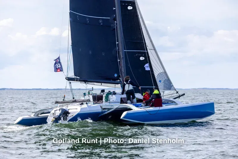 260630_Gotland-Runt_Foto-Daniel-Stenholm_DS5R0037.jpg