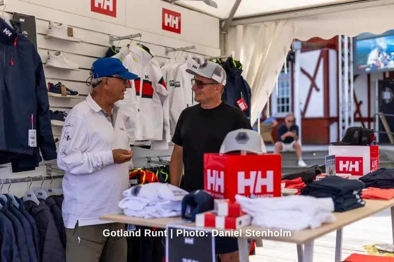 260701_Gotland-Runt_Foto-Daniel-Stenholm_DS5R4051.jpg