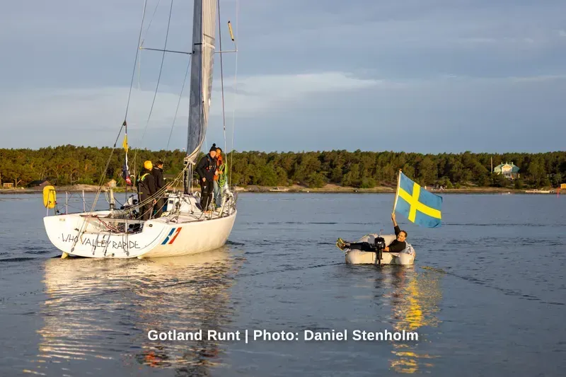 260701_Gotland-Runt_Foto-Daniel-Stenholm_DS5R2859.jpg