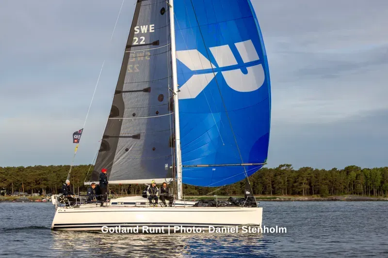 260701_Gotland-Runt_Foto-Daniel-Stenholm_DS5R3268.jpg